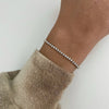 Camden Tennis Bracelet