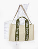 Mahj It All Bag