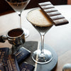 Hammond's Candies Chocolate Bar