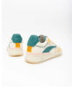 Oncept Preston Sneaker