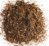 Big Heart Tea - Tea Bags