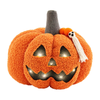 SHERPA JACK-O-LANTERN