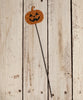 Halloween Floral Pick
