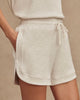 Ollie High-Rise Short 3.5''