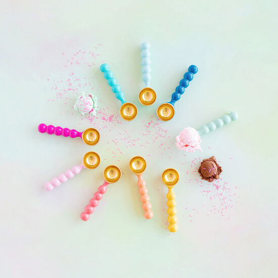 Scoopy Stack Ice Cream Scoop
