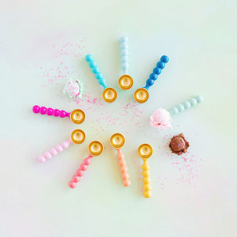 Scoopy Stack Ice Cream Scoop