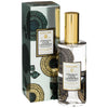VOLUSPA ROOM & BODY SPRAY
