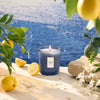 VOLUSPA CLASSIC CANDLE