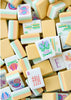 Mahjong Tiles