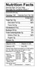 Power Blend Granola