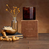 Lafco 15.5 oz Candles