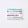 Mahjong Travel Set