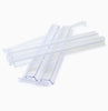 Mahjong Racks and Pushers Set