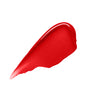One Luxe Gloss