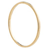 Cherish Bangle Bracelet Small