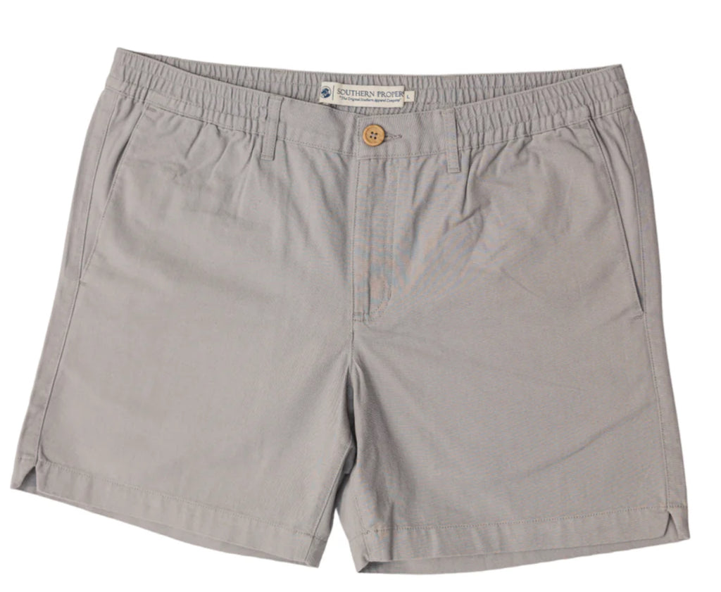 PC Short