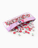 Mahjong Bag