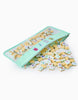 Mahjong Tiles