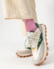 Oncept Osaka Sneaker