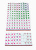 Mahjong Tiles