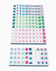 Mahjong Tiles