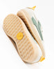 ONCEPT Fez Sneaker - Agave