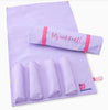 Mahjong Let's Rack & Roll Bag