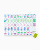 Mahjong Tiles