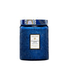 VOLUSPA 18oz LARGE JAR CANDLE