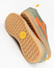 ONCEPT Fez Sneaker - Dark Olive