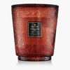 VOLUSPA 5 WICK HEARTH CANDLE
