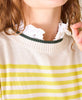 Catalina Crewneck Sweater