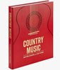 Country Music by Dayton Duncan and Ken Burns