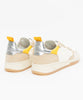 ONCEPT Phoenix Sneaker - Vanilla