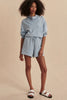 Atrium High-Rise Short 4.5