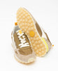Oncept Toronto Sneaker