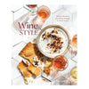 Wine Style
