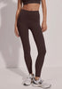 FreeSoft™ High-Rise Legging 27''