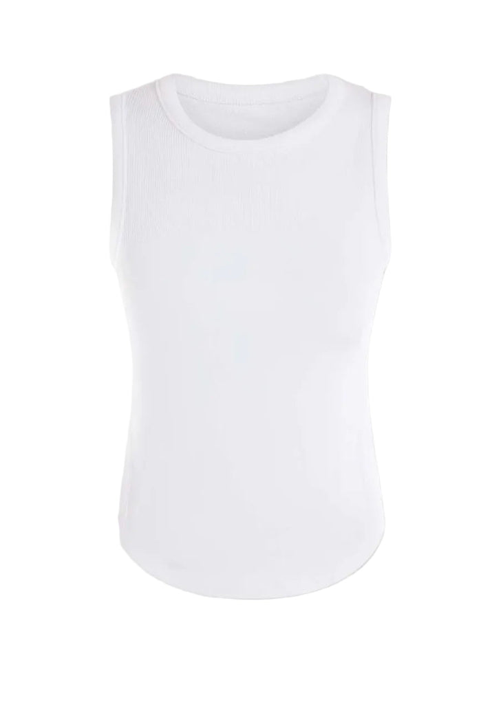 Toby Seamless Tank