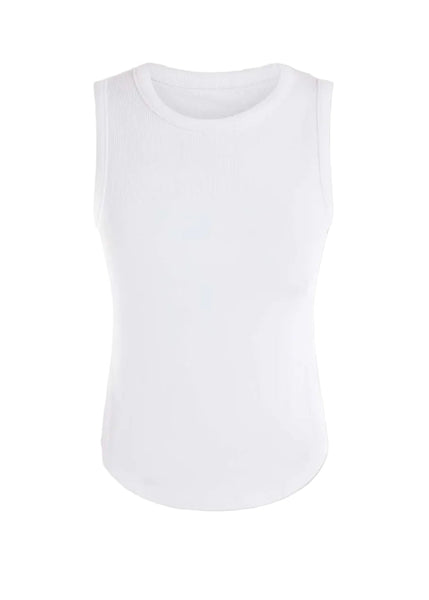 Toby Seamless Tank