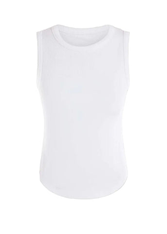 Toby Seamless Tank