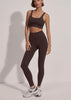 FreeSoft™ High-Rise Legging 27''