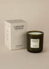 Of The Earth Candle