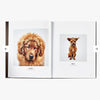 Good Dog: A Selection of Portraits by Randal Ford