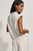 Otis Sleeveless Sweat