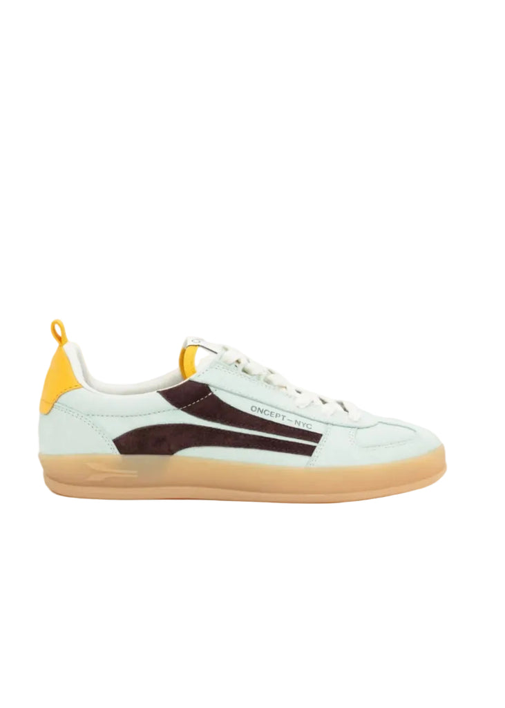 Oncept Fez Sneaker