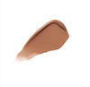 One Luxe Gloss