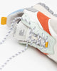 Oncept Osaka Sneaker