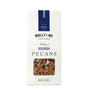 Bourbon Pecans