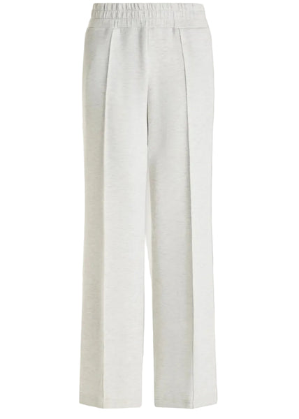 The Wide Leg Pant 28